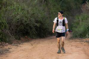 BIB: 
                            <button type="button" onclick="openModal(19453642)" class="btn btn-primary btn-sm float-right btn-popup" data-toggle="modal" data-target=".modal-high-quality">
                        <i class="fas fa-shopping-cart"></i> Add to Cart
                    </button>
                                            <button type="button" onclick="isThisMe(19453642, true)" class="btn btn-success btn-sm float-right btn-popup btn-isme hidden" data-toggle="tooltip" data-placement="bottom" title="นี่คือรูปของคุณใช่ไหม คลิกที่นี่เพื่อเอาเข้าอัลบั้ม">
                        <i class="fas fa-plus"></i> Add to album
                    </button>
                    <button type="button" onclick="isThisMe(19453642, false)" class="btn btn-warning btn-sm float-right btn-popup btn-isnotme hidden">
                        <i class="fas fa-ban"></i> Remove from album
                    </button>